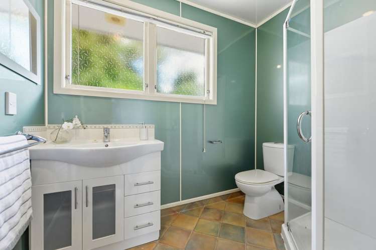 25 Fitzroy Avenue Fitzroy_17