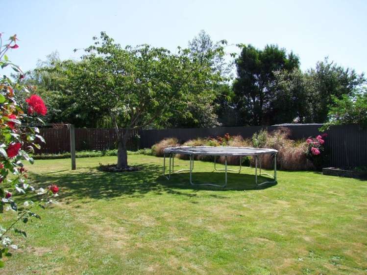 18 Ajax Street Milton_15