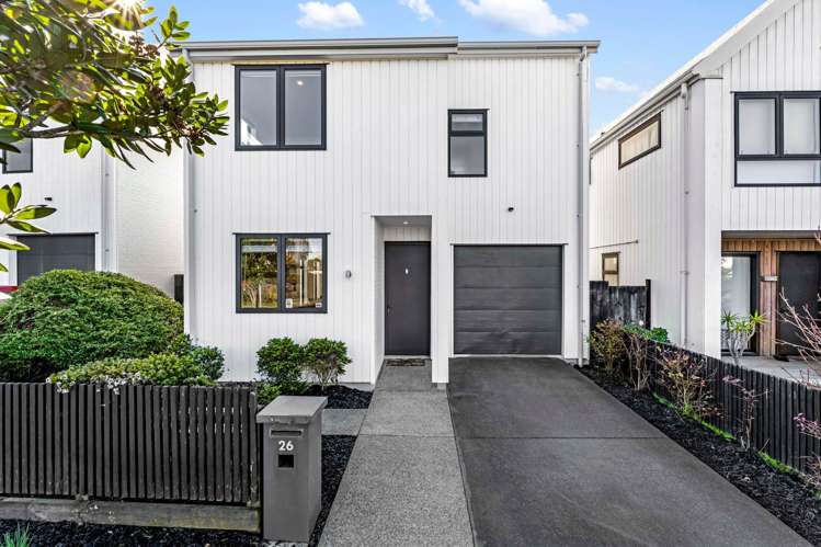 26 Fenchurch Street Glen Innes_21