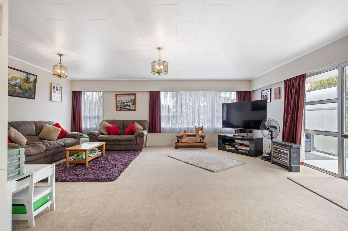 12 Clarkson Crescent_1