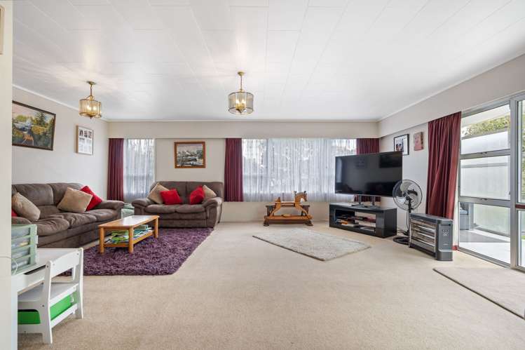 12 Clarkson Crescent Maunu_5