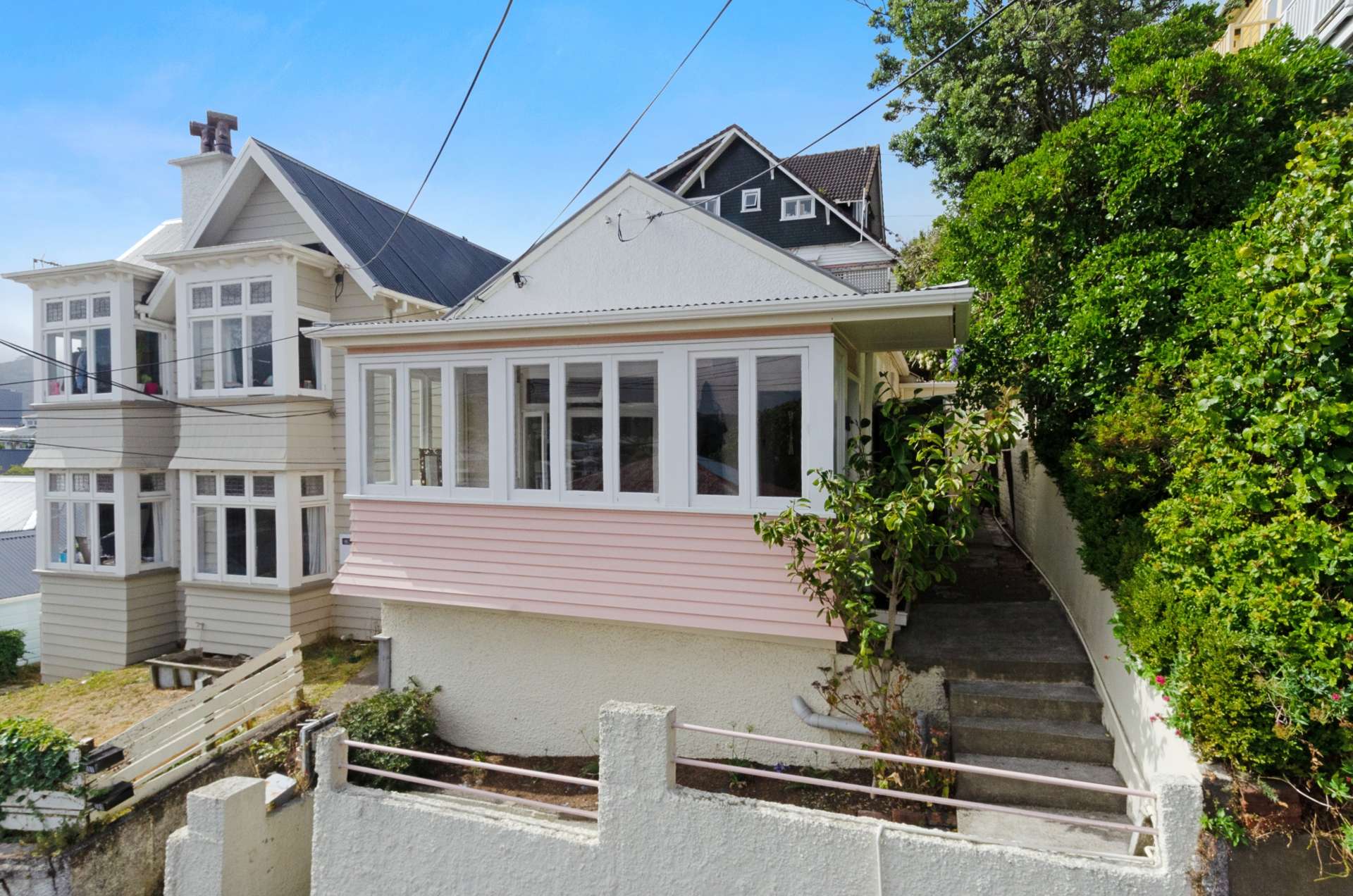 111 Elizabeth Street Mount Victoria_0