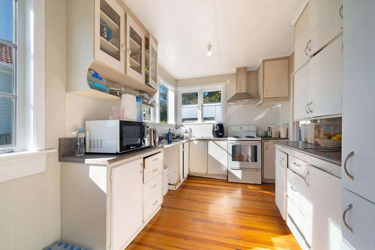 20 Valonia Street New Windsor_11