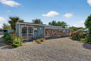 247 Chester Road_4