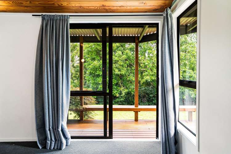 111 Tobie Place Whangamata_3