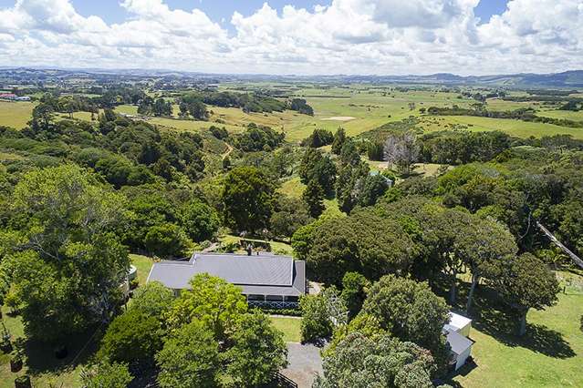 335 Whiriwhiri Road Otaua_2