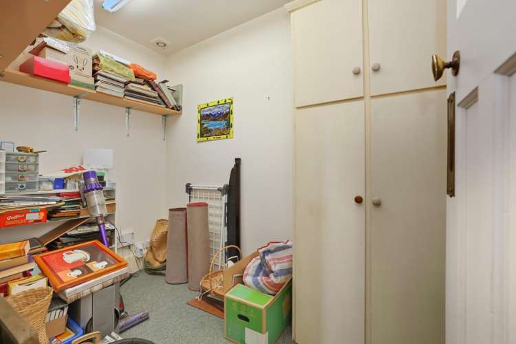 13 Alford Forest Road Allenton_33