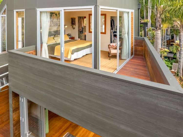 47 Natzka Road Ostend_21