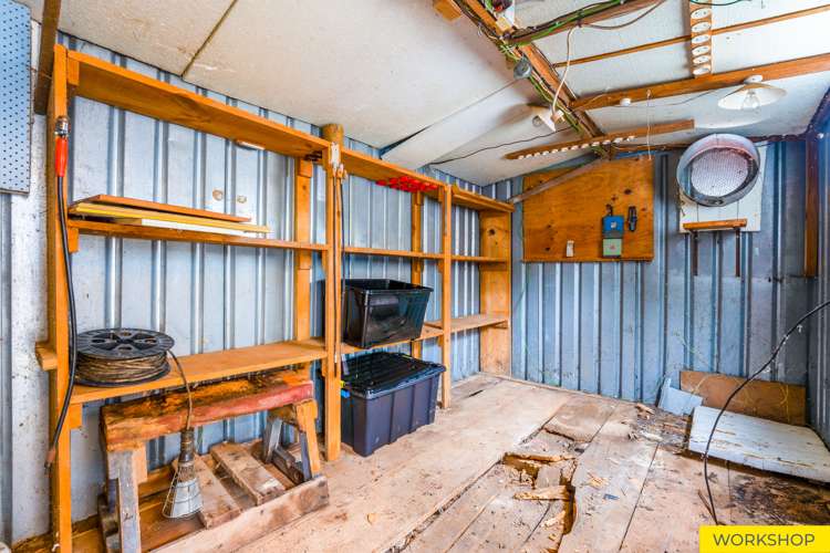 1/65 Kelvin Road Papakura_24