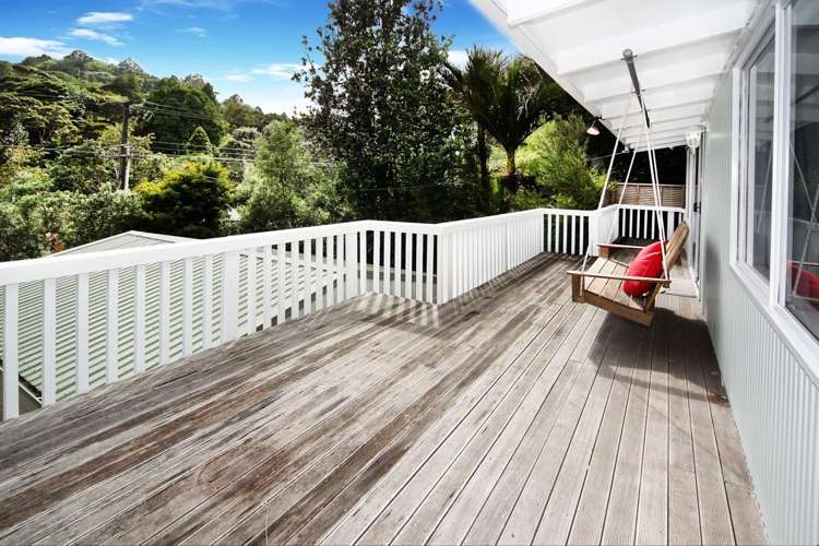 55 Western Road Laingholm_9