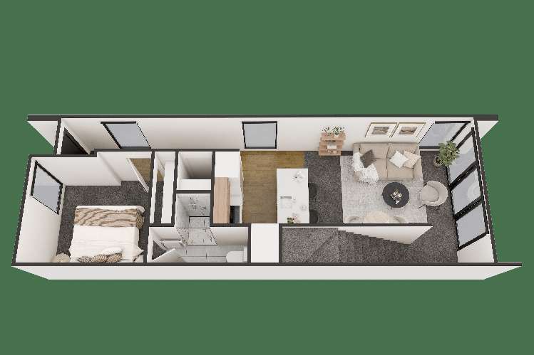 8 Tonga Place Riccarton_12