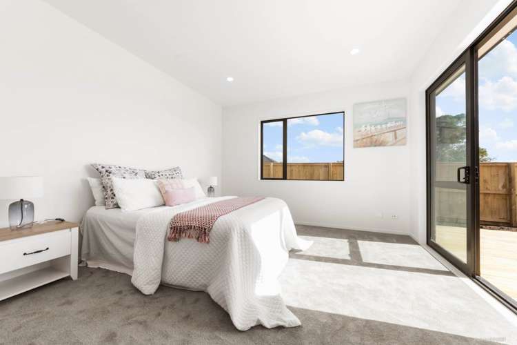 41b Elizabeth Street Tuakau_12