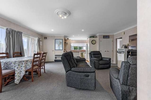 30A Boucher Avenue Te Puke_3