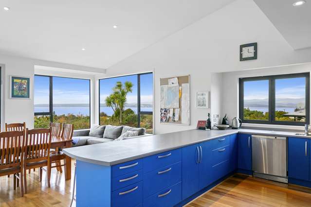 10 Te Waaka Terrace Kuratau_4