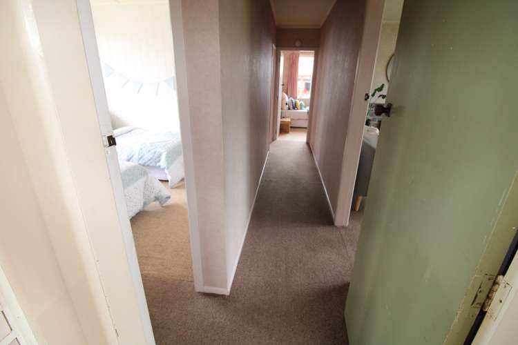 9 York Place Matamata_18