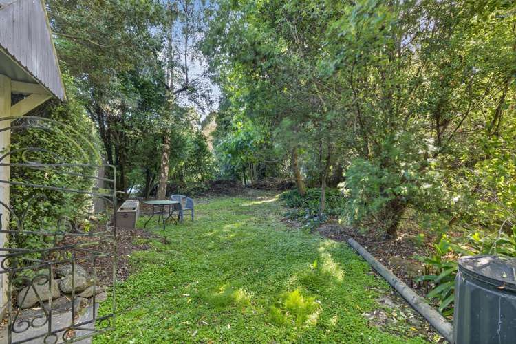 21 Monalua Avenue Diamond Harbour_31