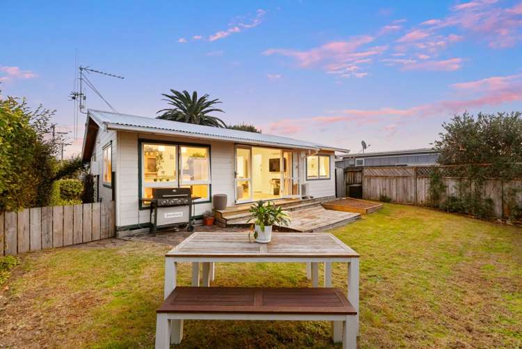 45A Simpson Road Papamoa_12