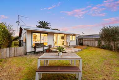 45A Simpson Road_2
