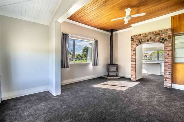 1172 Waipahi Highway Pukerau_4