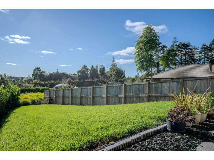 8 Appletree Lane Kerikeri_16