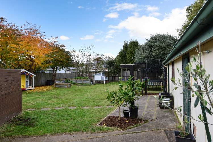 51 Robinson Street Cambridge_14