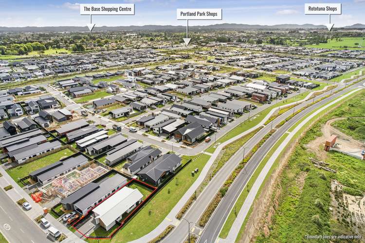 83 Carrs Road Chartwell_20