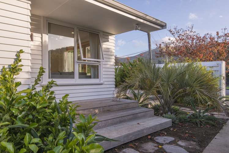 53 Whitfield Street Sumner_30