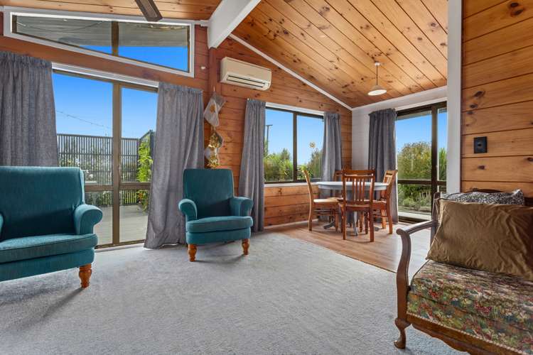 158 Richard Street Opotiki and Surrounds_17