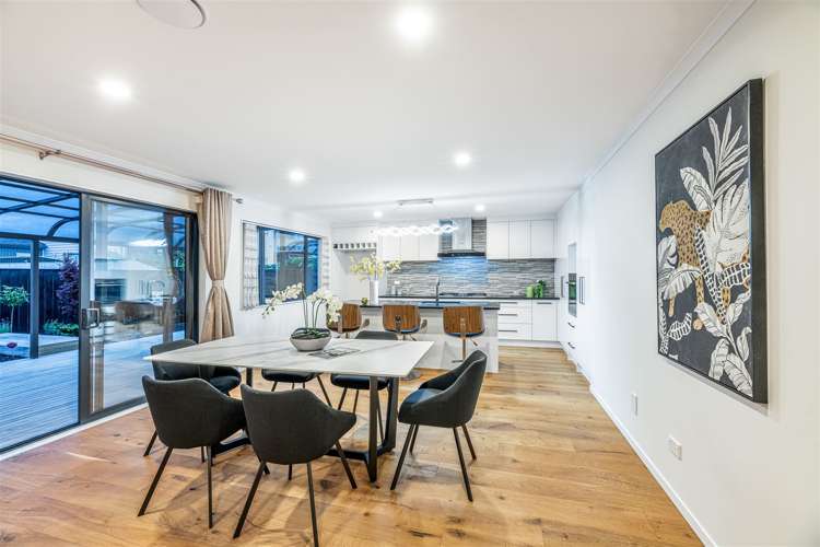 17 Greenfinch Road Hobsonville_15