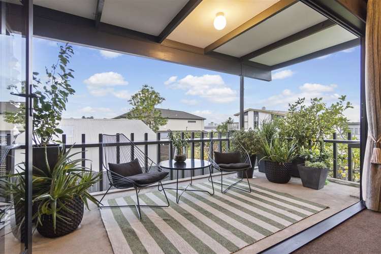 13 Killarney Road Frankton_17