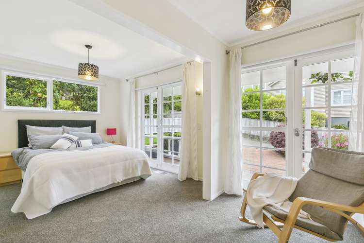 22 Lucknow Terrace Khandallah_12