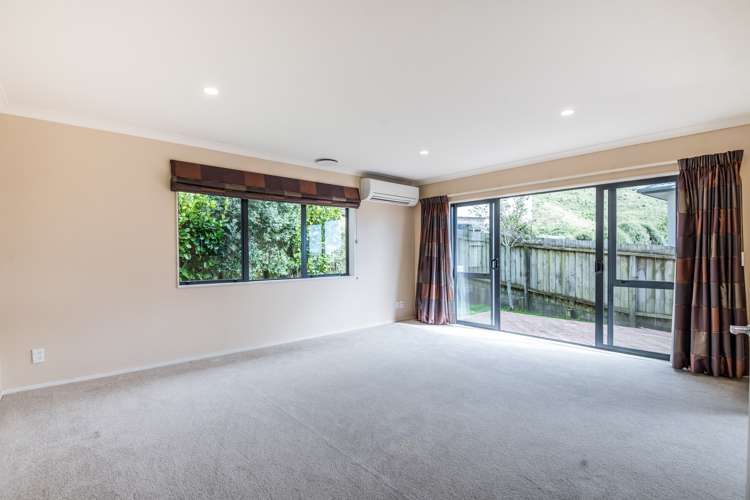 68 Erlestoke Crescent Churton Park_6