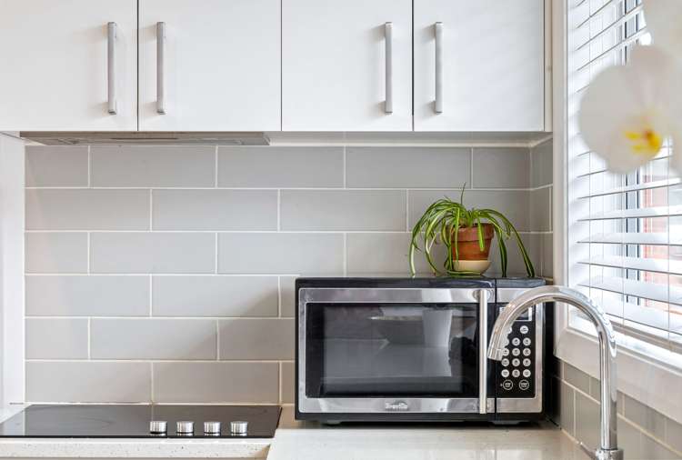 1/27 Sutton Crescent Papakura_10