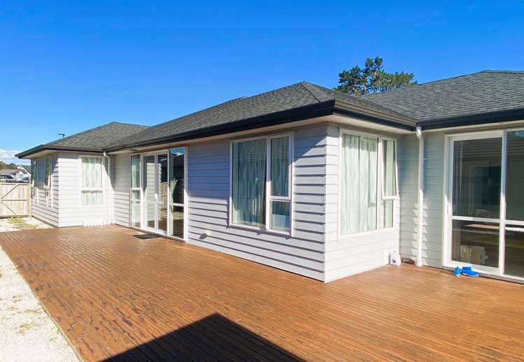 20 Hooton Drive Kumeu_12