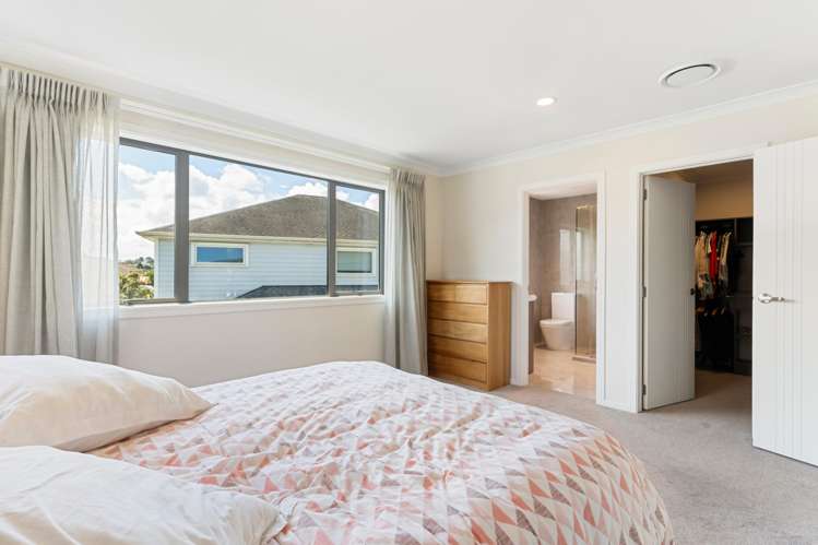 38b Olsen Avenue Hillsborough_22