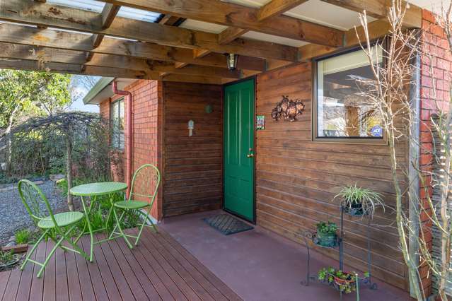 1/11 Roto Street Tahunanui_1