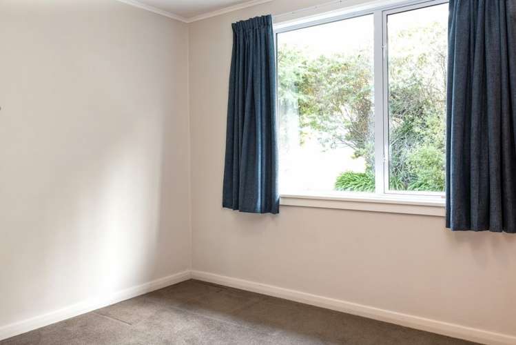 80 Camerons Road Seddon_6