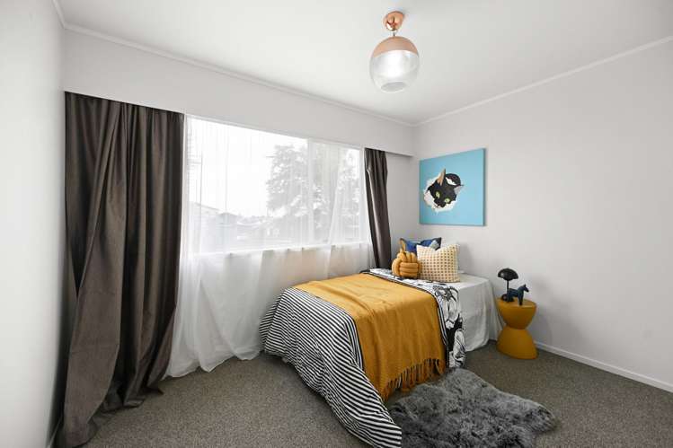 13 Cowen Place Chartwell_13