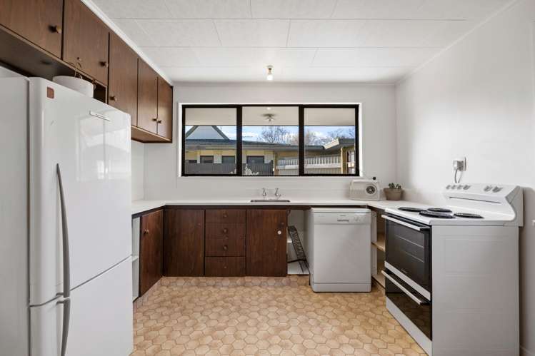 1/18a Ward Street Springlands_7