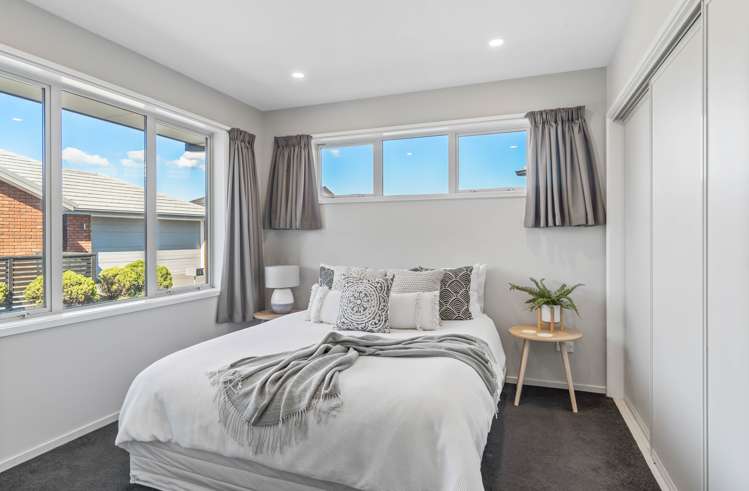 15 Ronaldson Lane Wigram_9