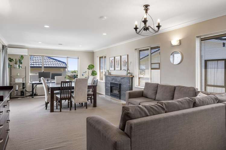 31 Princess Road Bellevue_4