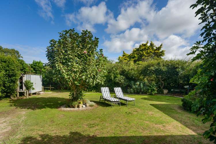 1 Nuku Street Tangimoana_5