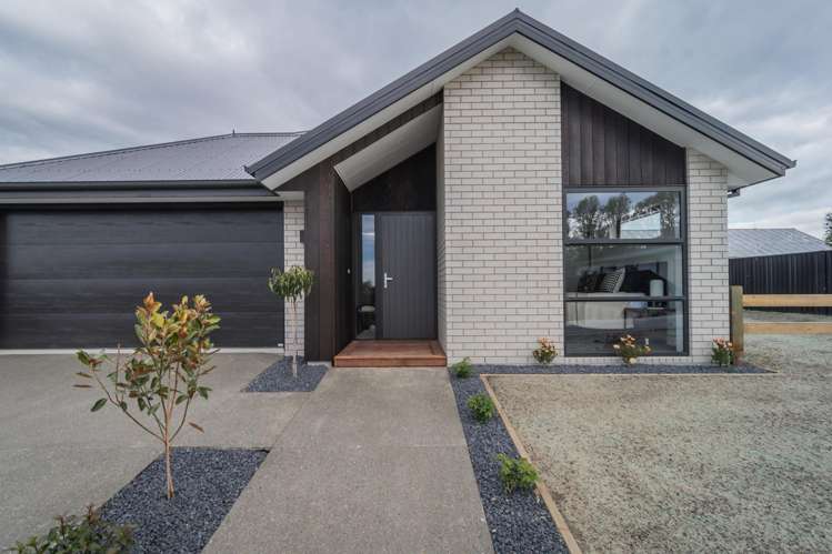 38B Mahoneys Hill Road Oceanview_0