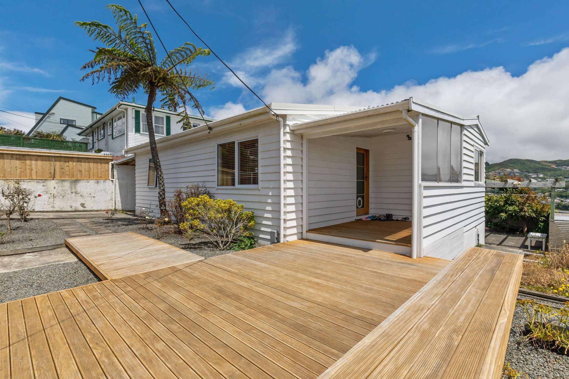 14 Sheridan Terrace Johnsonville_0