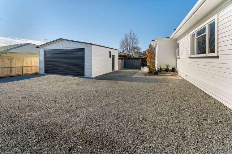 34a Salisbury Road Richmond_2
