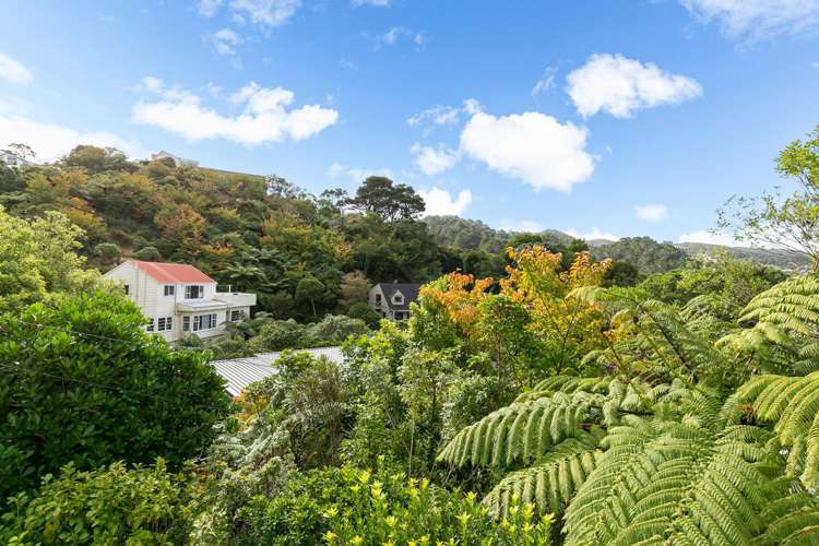 55 Makara Road Karori_23