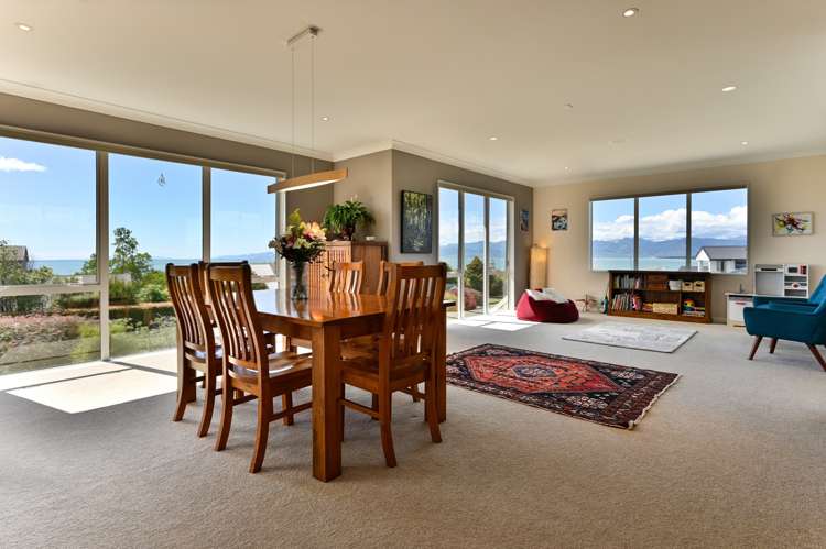 43 Brabant Drive Ruby Bay_6