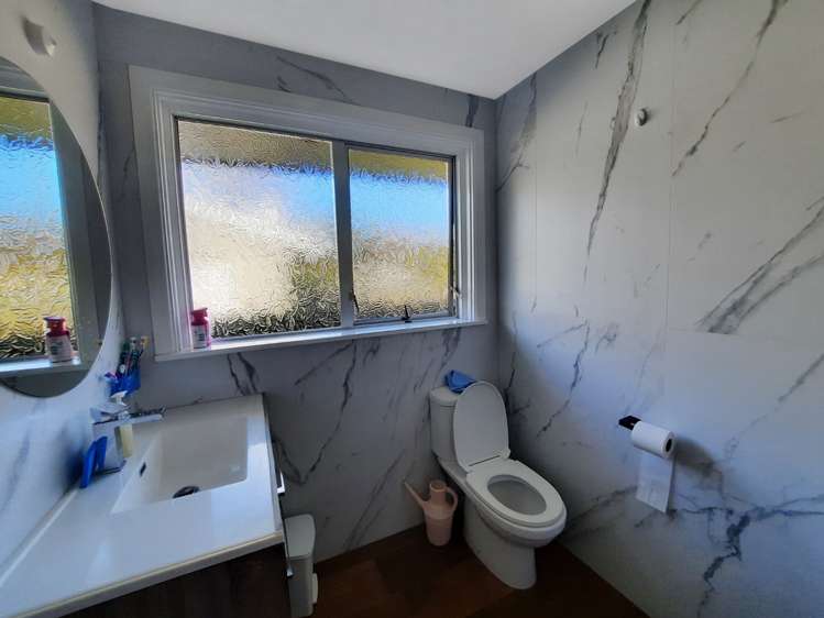 21 Arlington Street Burnside_7