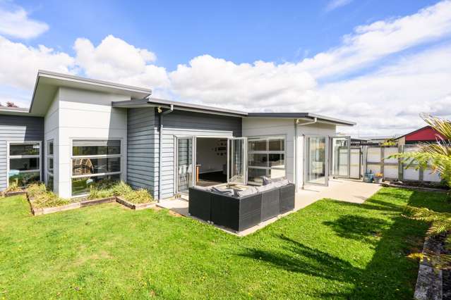 17 Lorenzo Place Kelvin Grove_3