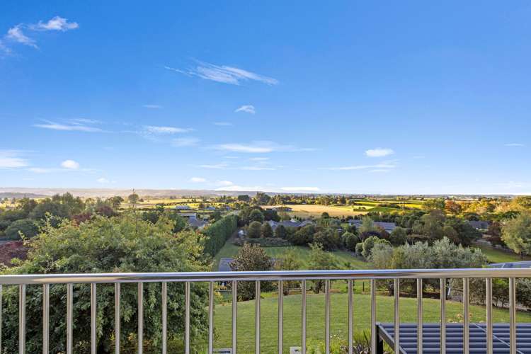 147 Haycock Road Hope_30